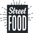 street-food-2
